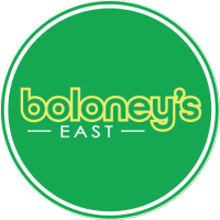 Boloney’s East