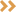 arrow-icon