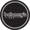 Boloney’s East