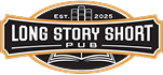 longstory-logo